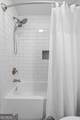 13 Huntcliff Drive - Photo 14