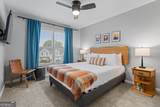 13 Huntcliff Drive - Photo 15
