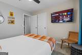 13 Huntcliff Drive - Photo 16
