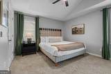 13 Huntcliff Drive - Photo 17