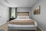 13 Huntcliff Drive - Photo 18