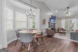 13 Huntcliff Drive - Photo 2