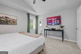 13 Huntcliff Drive - Photo 20