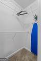 13 Huntcliff Drive - Photo 21