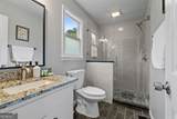 13 Huntcliff Drive - Photo 22