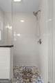 13 Huntcliff Drive - Photo 23