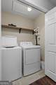 13 Huntcliff Drive - Photo 24