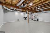 13 Huntcliff Drive - Photo 25