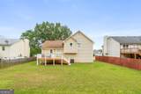 13 Huntcliff Drive - Photo 26