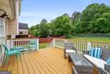 13 Huntcliff Drive - Photo 27