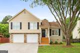 13 Huntcliff Drive - Photo 28