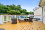 13 Huntcliff Drive - Photo 29