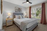 13 Huntcliff Drive - Photo 3