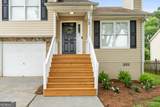 13 Huntcliff Drive - Photo 30