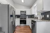 13 Huntcliff Drive - Photo 4