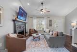 13 Huntcliff Drive - Photo 5