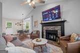 13 Huntcliff Drive - Photo 6