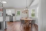 13 Huntcliff Drive - Photo 7