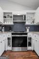 13 Huntcliff Drive - Photo 8