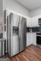 13 Huntcliff Drive - Photo 9