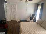 159 Merry Drive - Photo 10