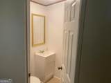 159 Merry Drive - Photo 11