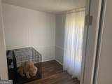159 Merry Drive - Photo 12