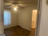 159 Merry Drive - Photo 13