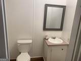 159 Merry Drive - Photo 14