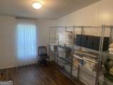 159 Merry Drive - Photo 15