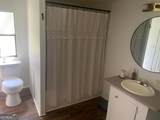 159 Merry Drive - Photo 16