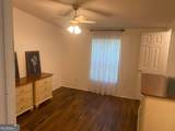 159 Merry Drive - Photo 17