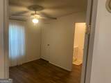 159 Merry Drive - Photo 18