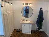 159 Merry Drive - Photo 19