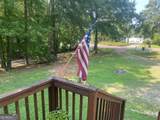 159 Merry Drive - Photo 2