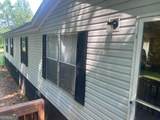 159 Merry Drive - Photo 3