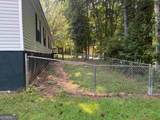 159 Merry Drive - Photo 4