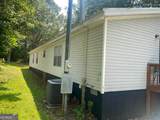 159 Merry Drive - Photo 5