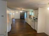 159 Merry Drive - Photo 6