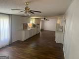 159 Merry Drive - Photo 7