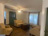 159 Merry Drive - Photo 8