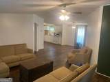 159 Merry Drive - Photo 9