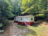 8223 True Love Mountain Road - Photo 1