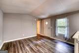 8223 True Love Mountain Road - Photo 10