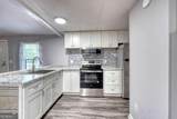 8223 True Love Mountain Road - Photo 11