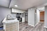 8223 True Love Mountain Road - Photo 12