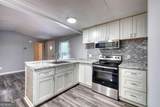 8223 True Love Mountain Road - Photo 13