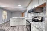 8223 True Love Mountain Road - Photo 14
