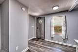 8223 True Love Mountain Road - Photo 15