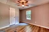 8223 True Love Mountain Road - Photo 16